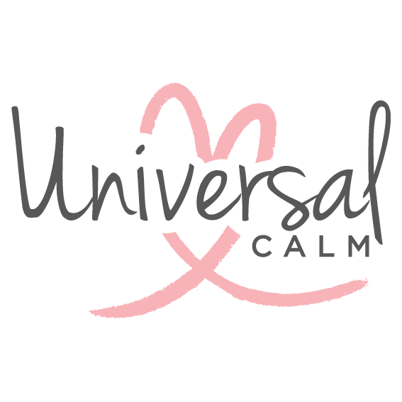 Universal Calm